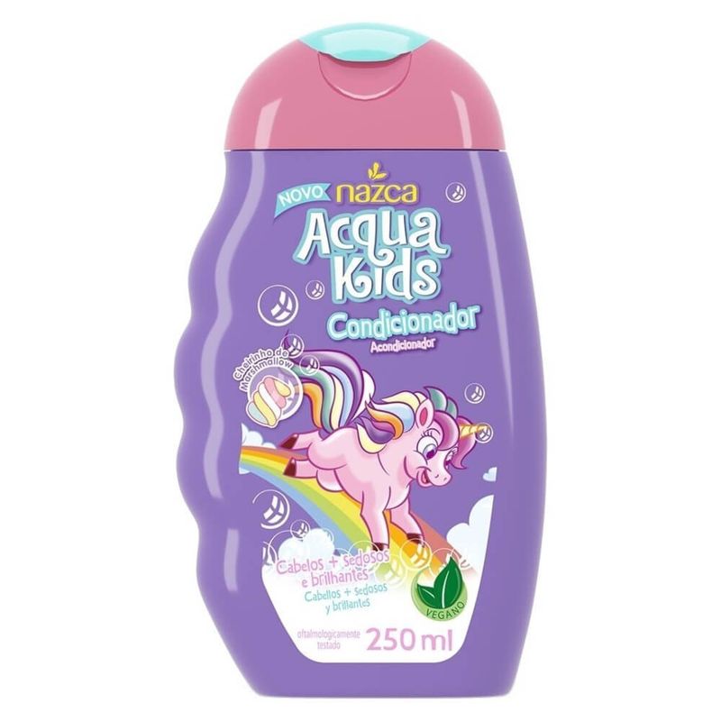 COND-INF-ACQUA-KIDS-MARSHMALLOW-250ML