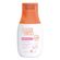 COND-BEBE-VIDA--200ML
