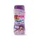 COND-TRA-LA-LA--CACHOS-480ML