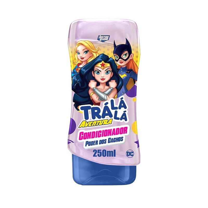 COND-TRA-LA-LA-KIDS-CACHOS-250ML