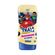 COND-TRA-LA-LA-KIDS-SEMBARACO-480ML