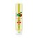 COND-KOLENE-ORIGINAL-300ML