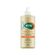 COND-KOLENE-ORIGINAL-COM-APLICADOR-500ML