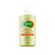 COND-KOLENE-ORIGINAL-COM-APLICADOR-300ML