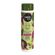 COND-SALON-LINE-CACHO-AZEITE-DE-OLIVA-300ML