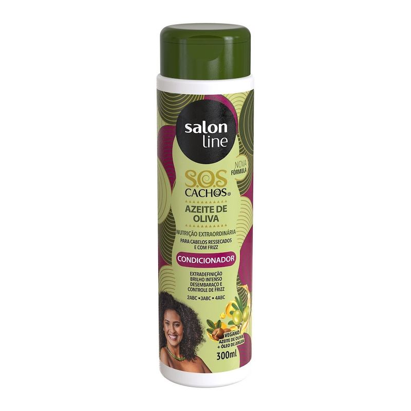 COND-SALON-LINE-CACHO-AZEITE-DE-OLIVA-300ML