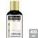 COND-TRESEMME-CRESCIMENTO-MAXIMO-400ML
