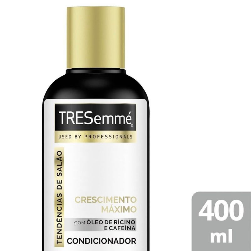 COND-TRESEMME-CRESCIMENTO-MAXIMO-400ML
