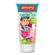 CR-DENTAL-INF-BITUFO-COCORICO-TUT-FRUT-SEM-FLUOR-90GR