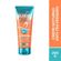 CR--ELSEVE-CACHOS-LONGO-DOS-SONHOS-NOTURNO-200ML