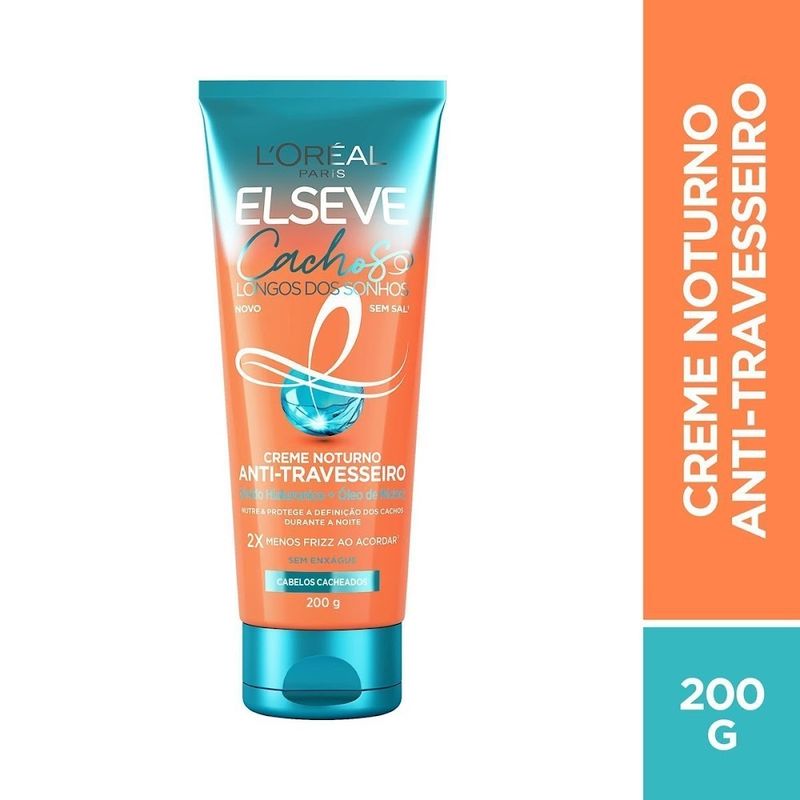 CR--ELSEVE-CACHOS-LONGO-DOS-SONHOS-NOTURNO-200ML