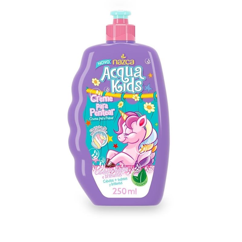 CR-PENTEAR-INF-ACQUA-KIDS-MARSHMALLOW-250ML
