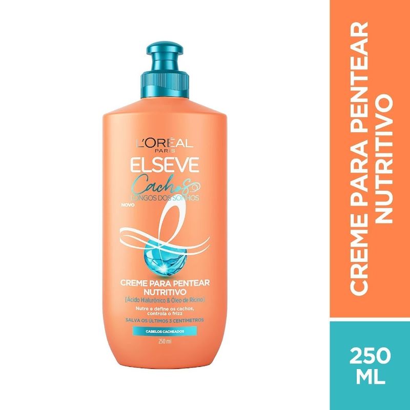 CR-PENTEAR-ELSEVE--CACCHOS-LONGO-DOS-SONHOS-250ML