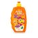 CR-PENTEAR-INF-ACQUA-KIDS-CACHEADOS-250ML