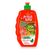 CR-PENTEAR-INF-ACQUA-KIDS-LISOS-FINOS-250ML
