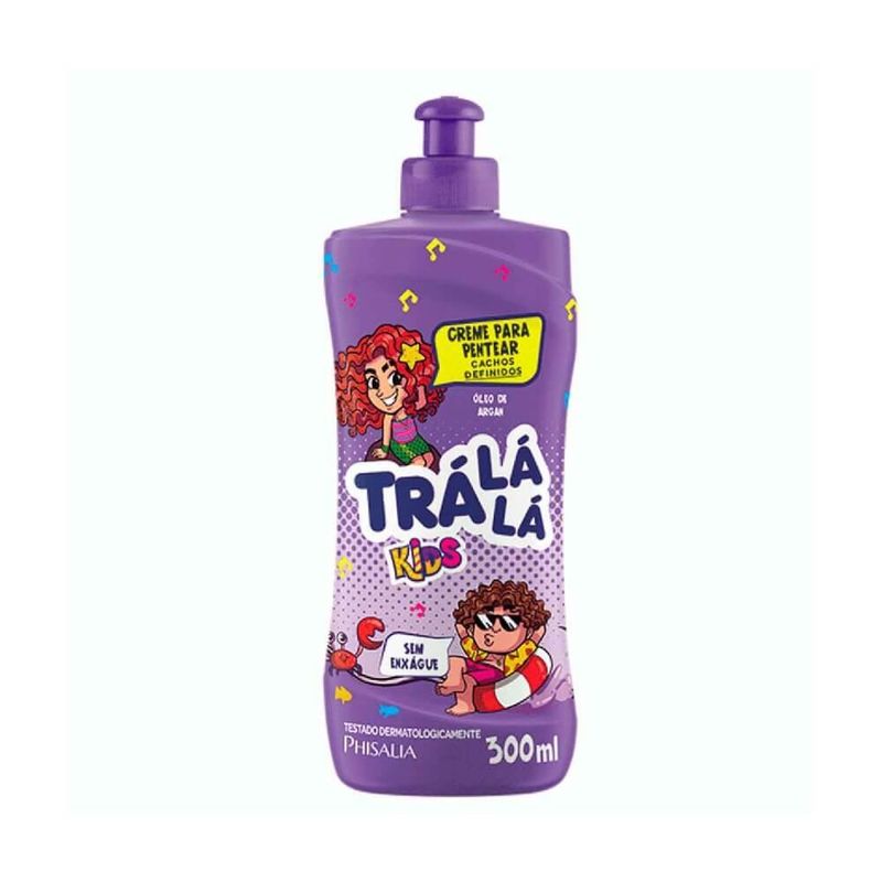 CR-PENTEAR-TRA-LA-LA-CACHOS-300ML