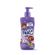 CR-PENTEAR-TRA-LA-LA-CACHOS-UMIDIF-300ML