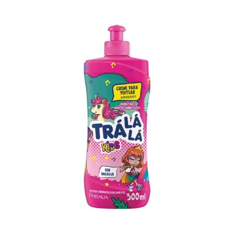 CR-PENTEAR-TRA-LA-LA-HIDRAKIDS-300ML
