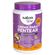 CR-TRAT-SALON-LINE-BRILHO-MAXIMO-1KG