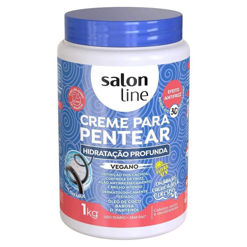 CR-TRAT-SALON-LINE-HIDRAT-PROFUNDA-1KG