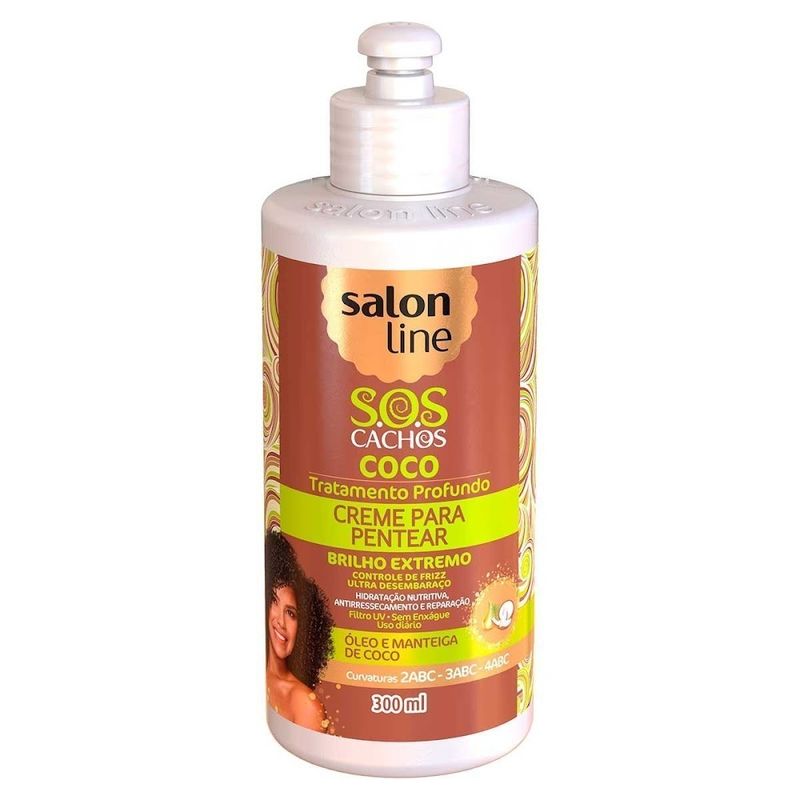 CR-PENT-SALON-LINE-SOS-CACHOS-COCO-300ML