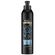CR-PENTEAR-TRESEMME-HIDRATA-200ML