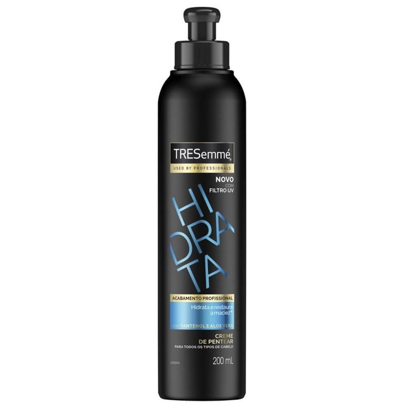 CR-PENTEAR-TRESEMME-HIDRATA-200ML