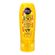 DEFRIZANTE-SALON-LINE-MEU-LISO-200ML