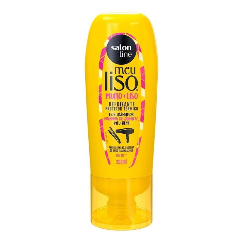 DEFRIZANTE-SALON-LINE-MEU-LISO-200ML