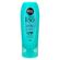 DEFRIZANTE-SALON-LINE-MEU-LISO-LISO-EXTREMO-200ML