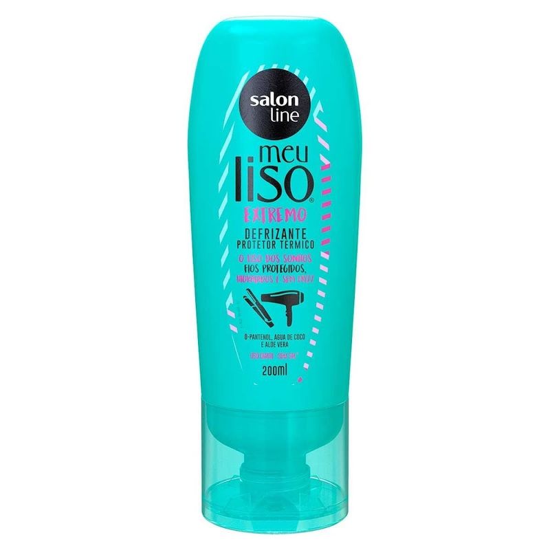 DEFRIZANTE-SALON-LINE-MEU-LISO-LISO-EXTREMO-200ML