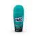 DES-ROLL-ON-INF-TRA-LA-LA-AVENTURA-65ML