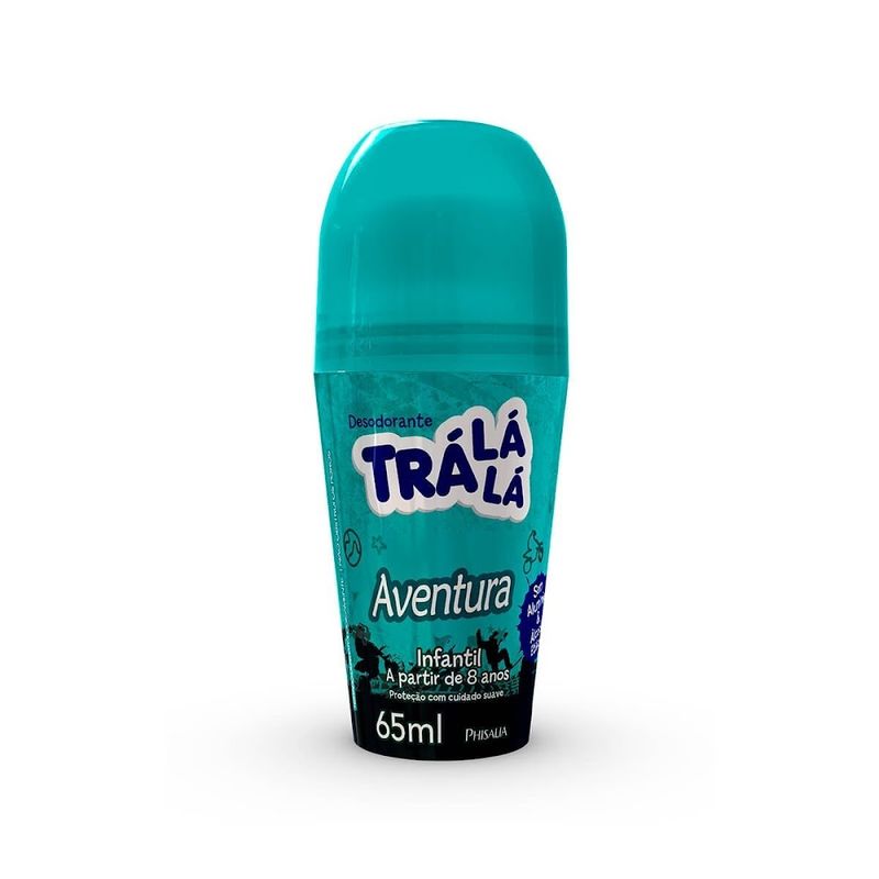 DES-ROLL-ON-INF-TRA-LA-LA-AVENTURA-65ML