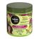 GEL-SALON-LINE-SOS-CACHOS--REVIT-AZEITE-OLIVA-550G