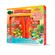 KIT-INF-ACQUA-KIDS-SH-E-COND-CABELOS-FINOS