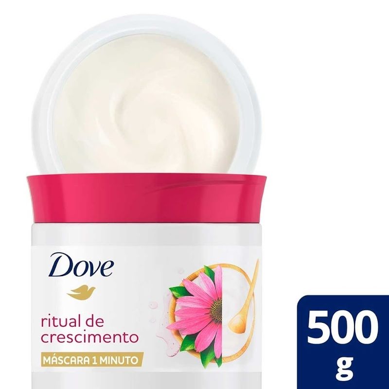 CR-TRAT-DOVE-RITUAL-CRESCIMENTO-500GR