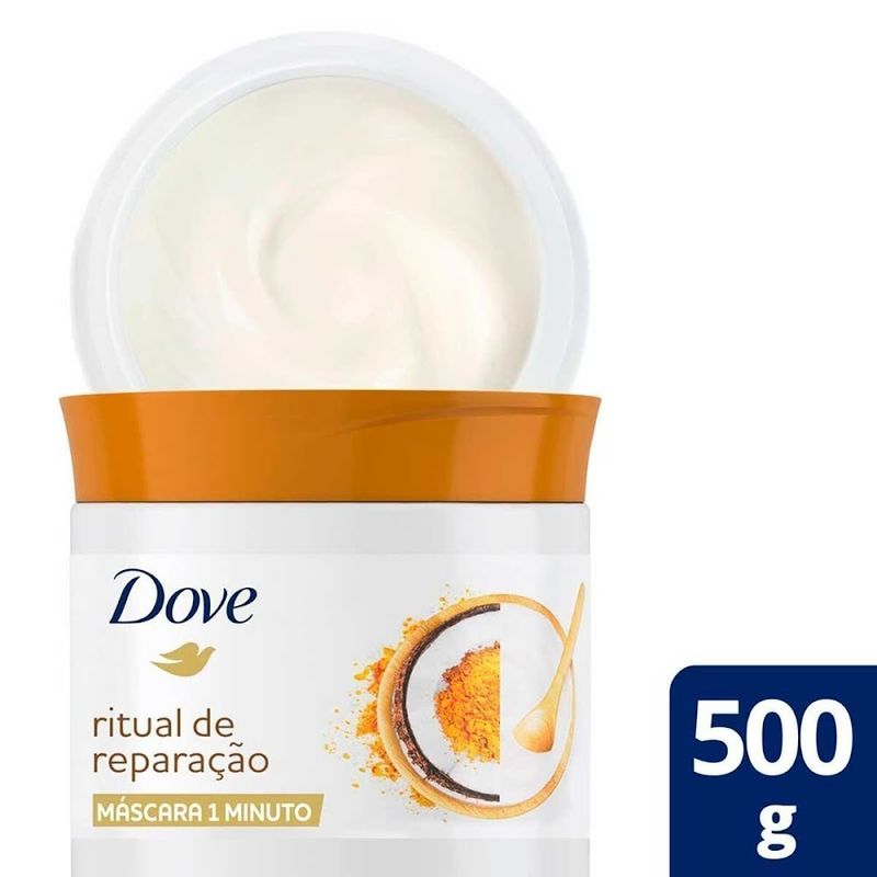 CR-TRAT-DOVE-RITUAL-REPARACAO-500GR