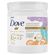 CR-TRAT-DOVE-TEXTURAS-REAIS-ONDULADOS-500GR