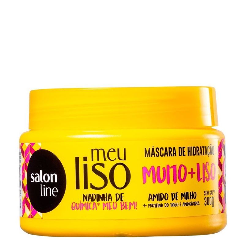 CR-TRAT-SALON-LINE-MEU-LISO-300GR