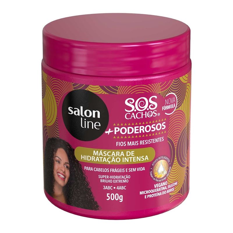 CR-TRAT-SALON-LINE-SOS-PODEROSOS-500GR