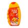 SH-ACQUA-KIDS-CACHEADOS-NATURAL-250ML