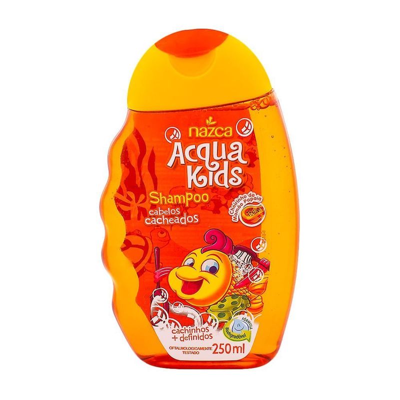 SH-ACQUA-KIDS-CACHEADOS-NATURAL-250ML