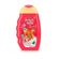 SH-ACQUA-KIDS-2X1