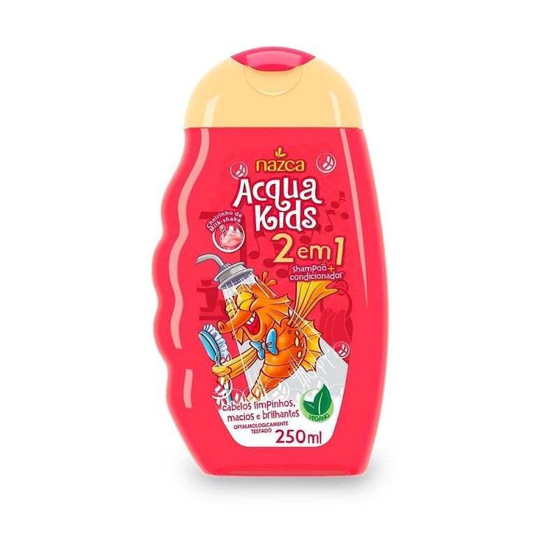 SH-ACQUA-KIDS-2X1