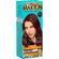 TINT-MAXTON-466-BORGONHA