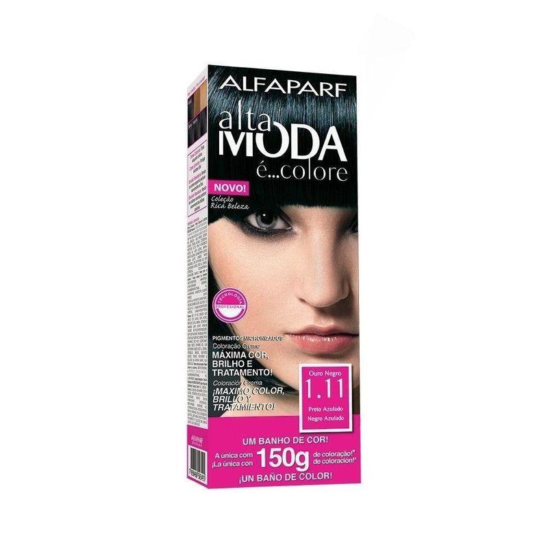 TINT-ALTA-MODA-111-PRETO-AZULADO