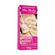 TINT-ALTA-MODA-101-EXTRA-CLARO-CINZA