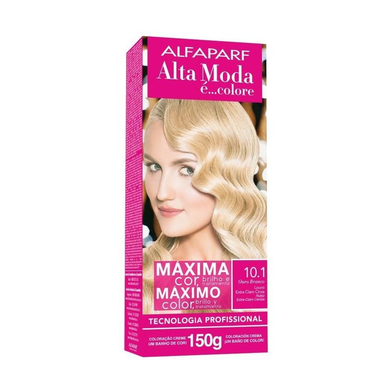 TINT-ALTA-MODA-101-EXTRA-CLARO-CINZA