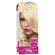 TINT-ALTA-MODA-1200-LOURO-PLATINA-