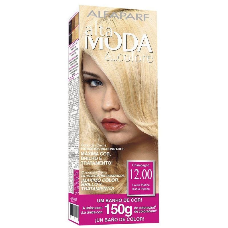 TINT-ALTA-MODA-1200-LOURO-PLATINA-
